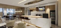 76 Shenton (D2), Office #588085101